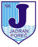 Jadran Porec (CRO)