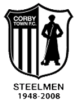 Corby Town F.C. (ENG)
