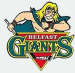 Belfast Giants (GBR)
