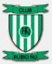 Club Rubio Ñú (PAR)