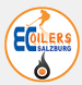 EC Oilers Salzburg