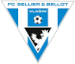 FC Sellier & Bellot Vlasim (CZE)
