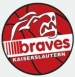 Saar-Pfalz Braves