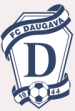 FK Daugava Daugavpils (LAT)