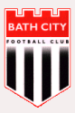 Bath City F.C. (ENG)