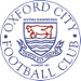 Oxford City F.C. (ENG)