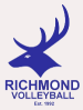 Richmond Volleyball