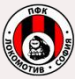 BC Lokomotiv Sofia