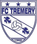 FC Trémery (FRA)