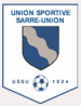 Sarre-Union (FRA)