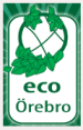Eco Örebro