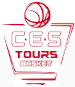 Tours Basket (FRA)