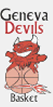 Geneva Devils