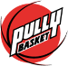 Pully Basket