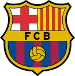 FC Barcelona (ESP)
