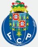 FC Porto (POR)