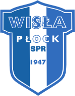 Orlen Wisla Plock (POL)
