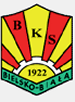 BKS Bielsko-Biala (POL)