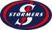 DHL Stormers (RSA)