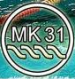 MK31 Kobenhavn HB