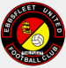 Ebbsfleet United F.C. (ENG)