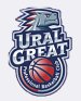 Ural Great Perm (RUS)