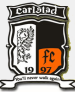 Carlstad FC