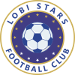 Lobi Stars F.C. (NGR)