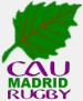 CAU Madrid