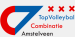 TVC Amstelveen (NED)