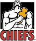 Waikato Chiefs (4)