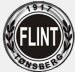Flint Tonsberg Han (NOR)