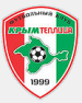 FC Krymteplytsia Molodizhne