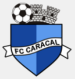 FC Caracal (ROU)