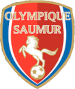 Olympique Saumur FC (FRA)