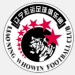 Liaoning Whowin F.C.