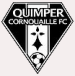 Quimper Cornouaille 