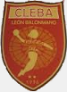 CLEBA León (ESP)