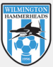 Wilmington Hammerheads (USA)