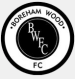 Boreham Wood F.C. (ENG)