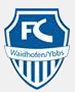 FC Waidhofen-Ybbs