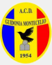 A.C.D. Guidonia Montecelio (ITA)