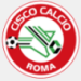 Atletico Roma FC