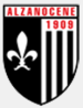 FC AlzanoCene 1909