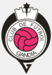 CF Gandía (ESP)