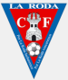 La Roda CF (ESP)