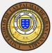 Universidad de Las Palmas CF (ESP)