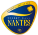 Neptunes de Nantes VB (FRA)