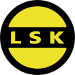 SK Lillestrøm (NOR)
