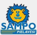Pielaveden Sampo Pielavesi (FIN)